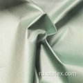 Oblmic004 Polyester Pongee Micro Fiber Fabric